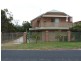 1/134 Alcorn Street, Suffolk Park NSW 2481