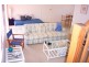 1/134 Alcorn Street, Suffolk Park NSW 2481