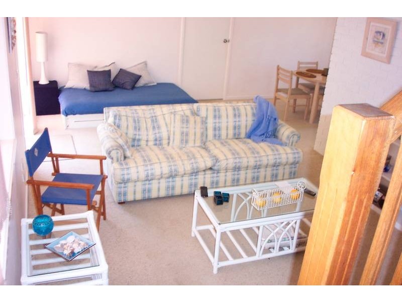 1/134 Alcorn Street, Suffolk Park NSW 2481