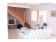 1/134 Alcorn Street, Suffolk Park NSW 2481