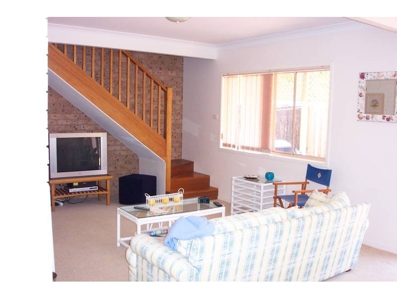 1/134 Alcorn Street, Suffolk Park NSW 2481