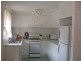 1/134 Alcorn Street, Suffolk Park NSW 2481