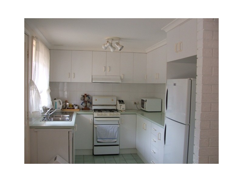 1/134 Alcorn Street, Suffolk Park NSW 2481