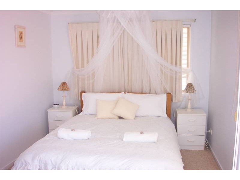 1/134 Alcorn Street, Suffolk Park NSW 2481