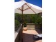 1/134 Alcorn Street, Suffolk Park NSW 2481