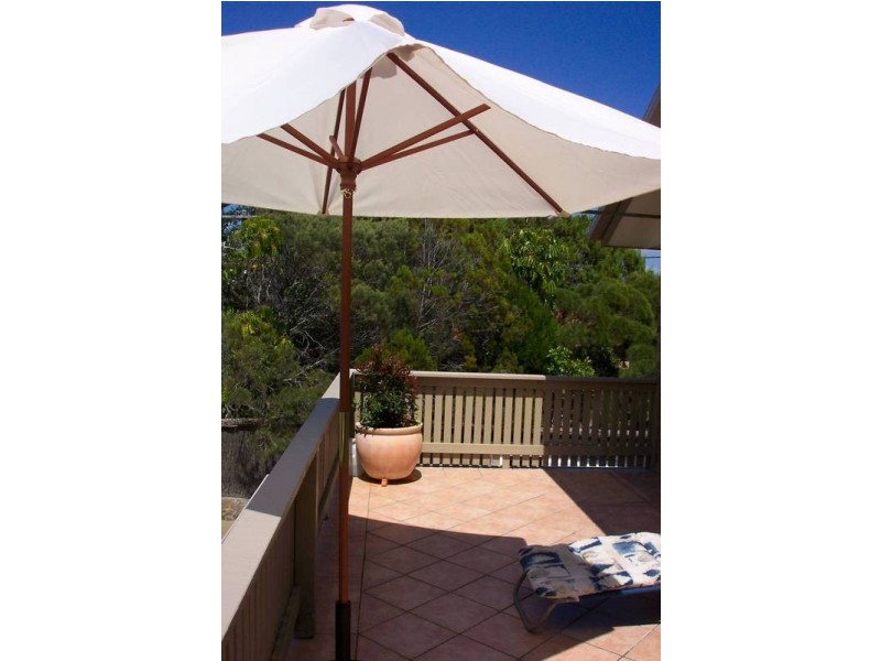 1/134 Alcorn Street, Suffolk Park NSW 2481