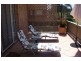 1/134 Alcorn Street, Suffolk Park NSW 2481