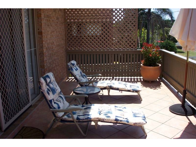 1/134 Alcorn Street, Suffolk Park NSW 2481