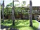 6/11-19 Cooper STREET, Byron Bay NSW 2481