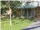 6/11-19 Cooper STREET, Byron Bay NSW 2481