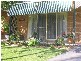 6/11-19 Cooper STREET, Byron Bay NSW 2481