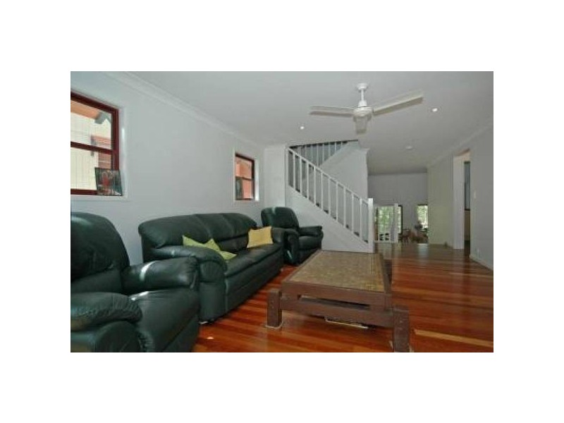 19 Pecan COURT, Byron Bay NSW 2481