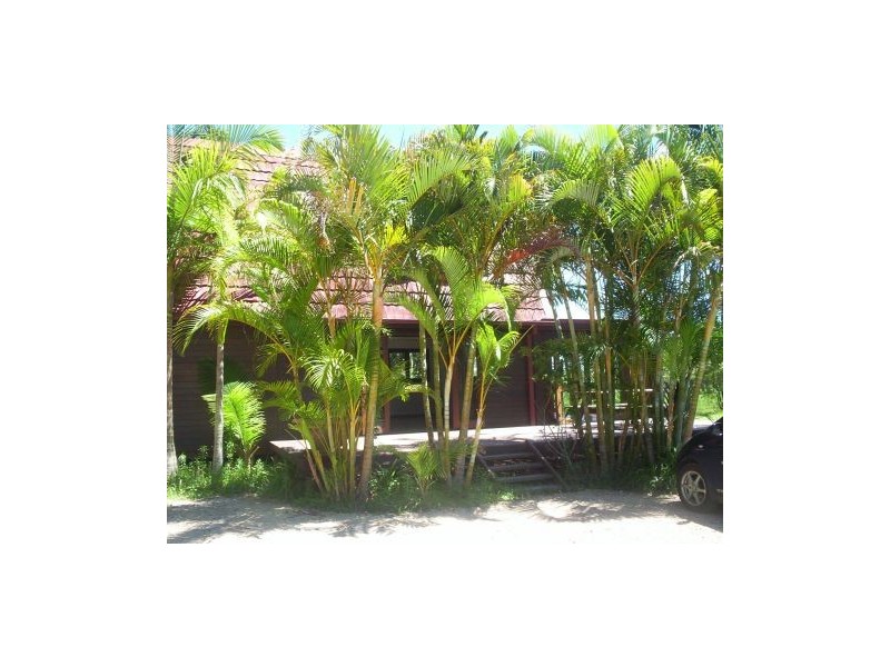 11 Bay Vista LANE, Ewingsdale NSW 2481