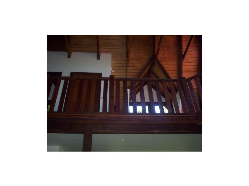 11 Bay Vista LANE, Ewingsdale NSW 2481