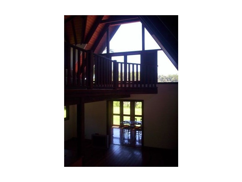 11 Bay Vista LANE, Ewingsdale NSW 2481