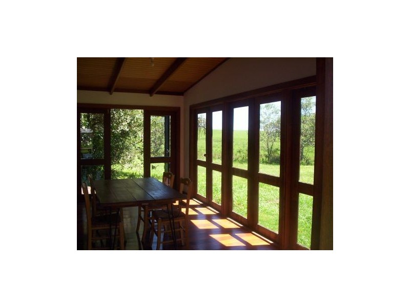 11 Bay Vista LANE, Ewingsdale NSW 2481