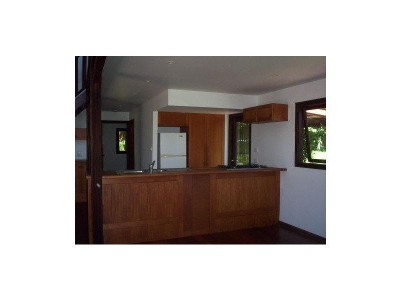 11 Bay Vista LANE, Ewingsdale NSW 2481