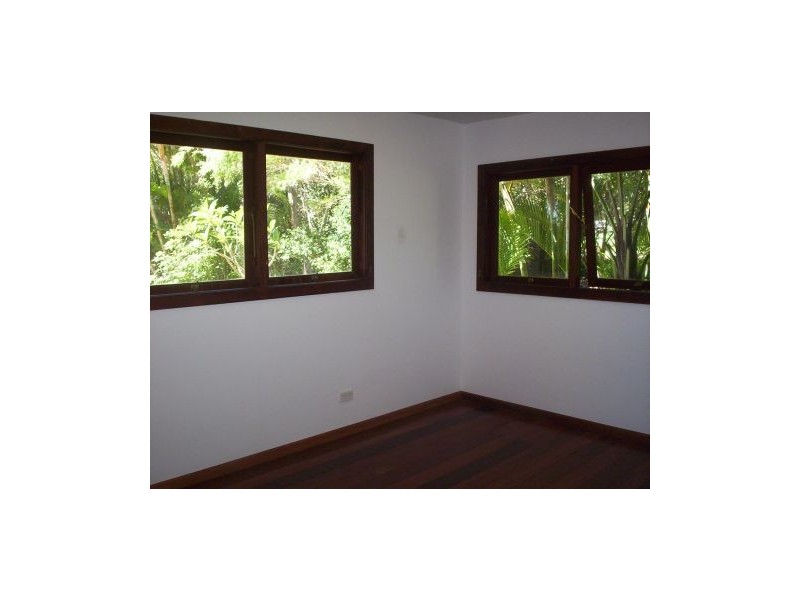 11 Bay Vista LANE, Ewingsdale NSW 2481