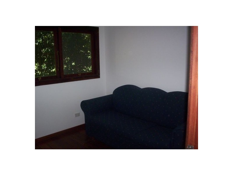 11 Bay Vista LANE, Ewingsdale NSW 2481