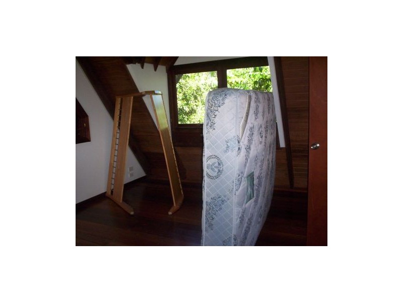 11 Bay Vista LANE, Ewingsdale NSW 2481