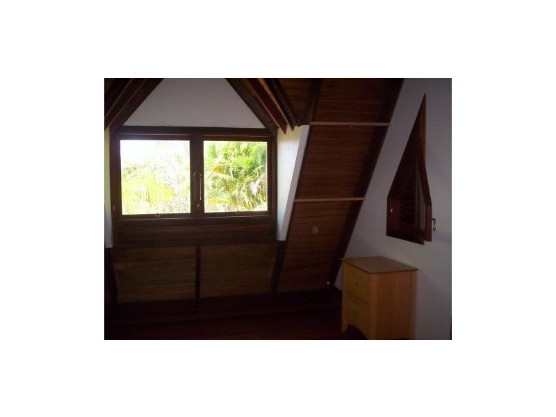 11 Bay Vista LANE, Ewingsdale NSW 2481