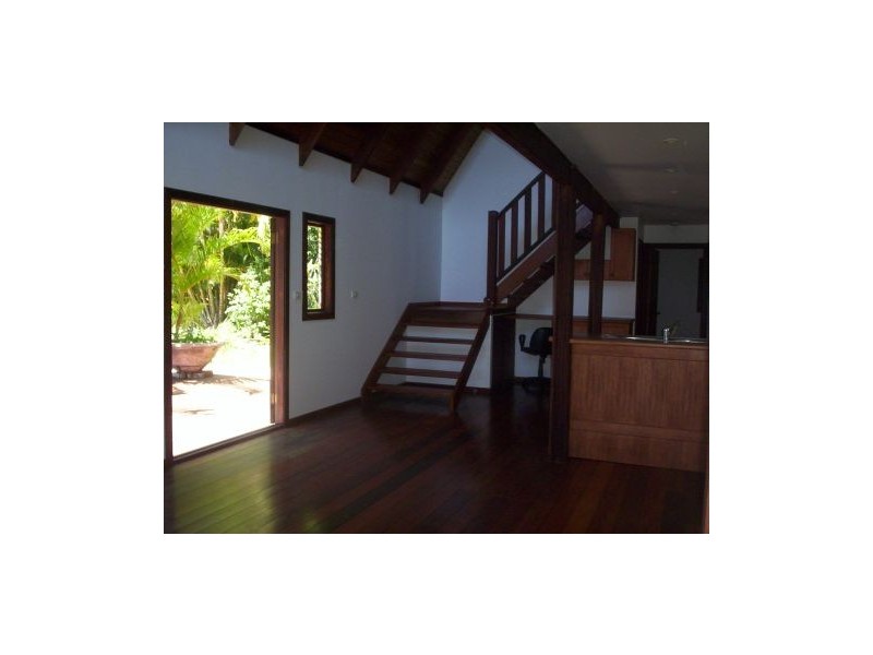 11 Bay Vista LANE, Ewingsdale NSW 2481