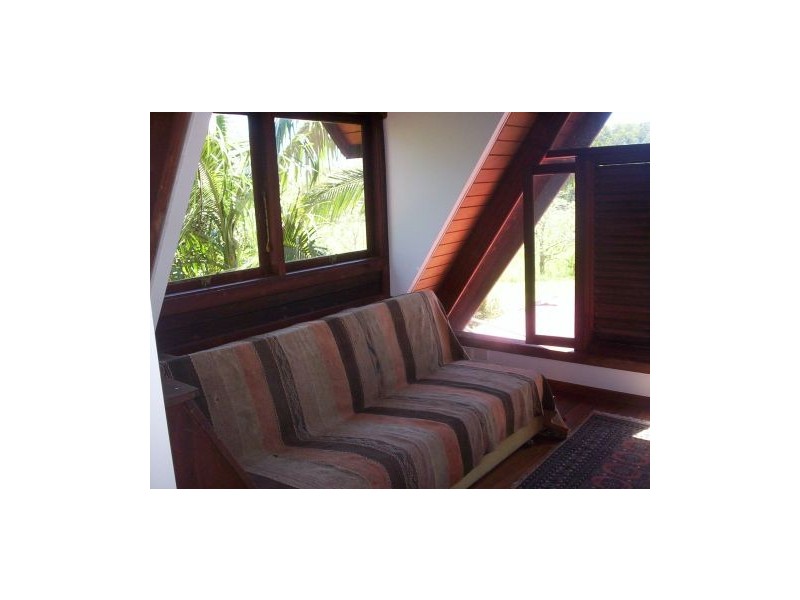 11 Bay Vista LANE, Ewingsdale NSW 2481