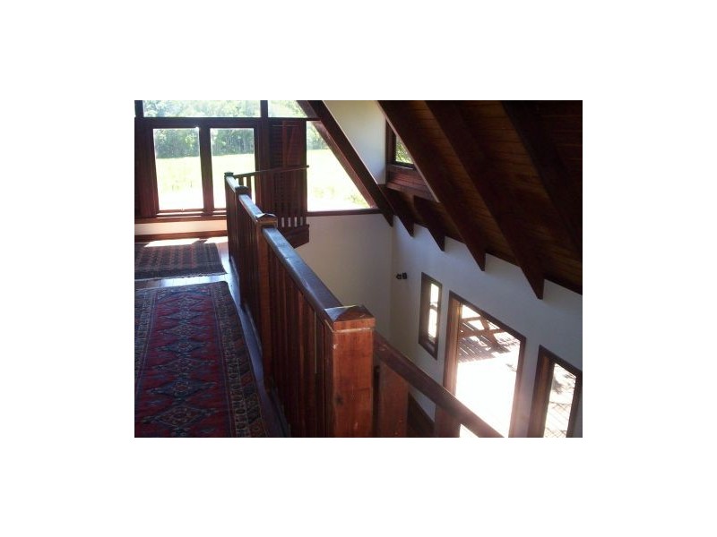 11 Bay Vista LANE, Ewingsdale NSW 2481