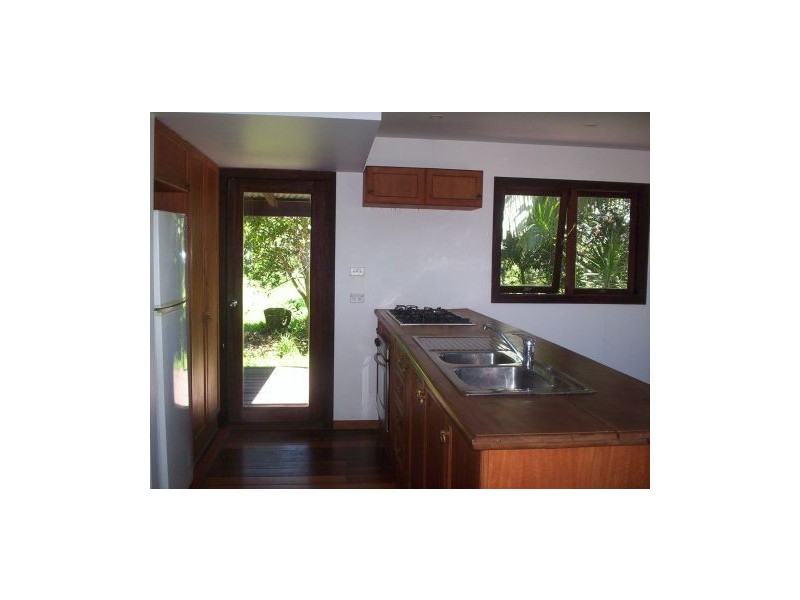 11 Bay Vista LANE, Ewingsdale NSW 2481