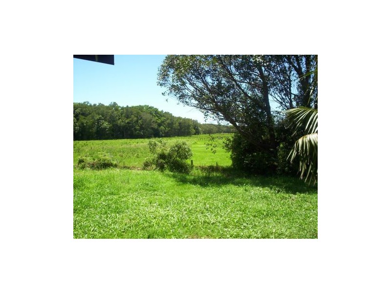 11 Bay Vista LANE, Ewingsdale NSW 2481