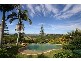 251 Coopers Shoot
ROAD, Byron Bay NSW 2481