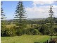 251 Coopers Shoot
ROAD, Byron Bay NSW 2481