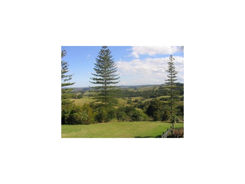 251 Coopers Shoot
ROAD, Byron Bay NSW 2481