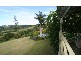 251 Coopers Shoot
ROAD, Byron Bay NSW 2481