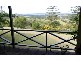 251 Coopers Shoot
ROAD, Byron Bay NSW 2481