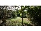 251 Coopers Shoot
ROAD, Byron Bay NSW 2481