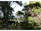 251 Coopers Shoot
ROAD, Byron Bay NSW 2481