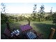 251 Coopers Shoot
ROAD, Byron Bay NSW 2481