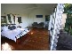 251 Coopers Shoot
ROAD, Byron Bay NSW 2481