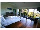 251 Coopers Shoot
ROAD, Byron Bay NSW 2481