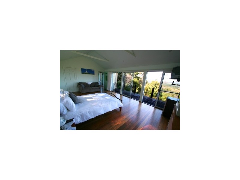 251 Coopers Shoot
ROAD, Byron Bay NSW 2481
