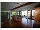 251 Coopers Shoot
ROAD, Byron Bay NSW 2481
