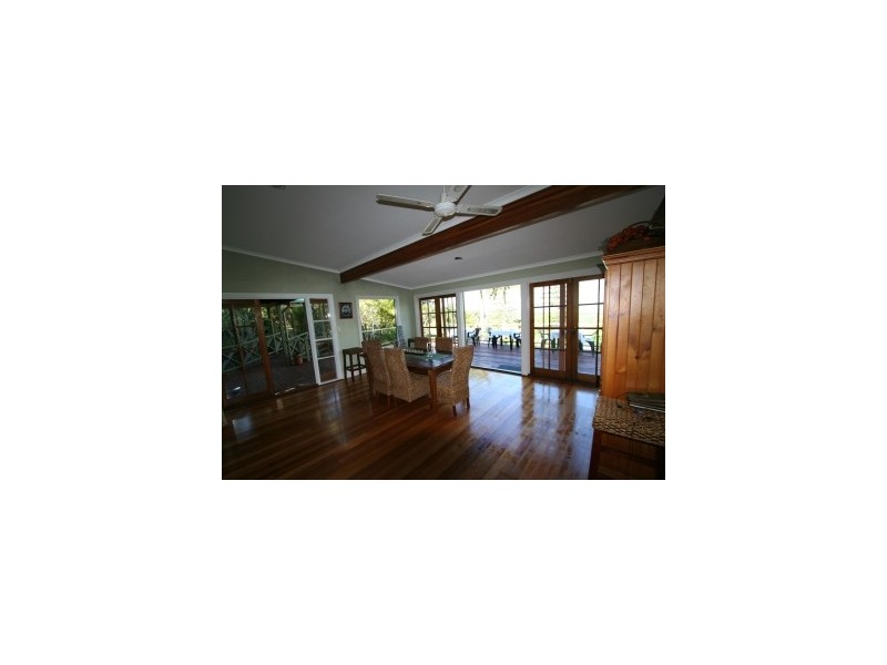 251 Coopers Shoot
ROAD, Byron Bay NSW 2481
