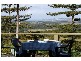 251 Coopers Shoot
ROAD, Byron Bay NSW 2481