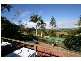 251 Coopers Shoot
ROAD, Byron Bay NSW 2481
