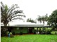 2 Ewingsdale Road, Ewingsdale NSW 2481