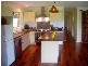 2 Ewingsdale Road, Ewingsdale NSW 2481