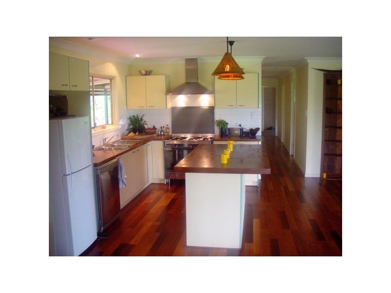 2 Ewingsdale Road, Ewingsdale NSW 2481