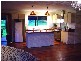 2 Ewingsdale Road, Ewingsdale NSW 2481
