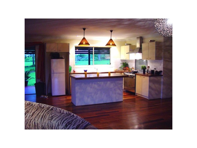 2 Ewingsdale Road, Ewingsdale NSW 2481